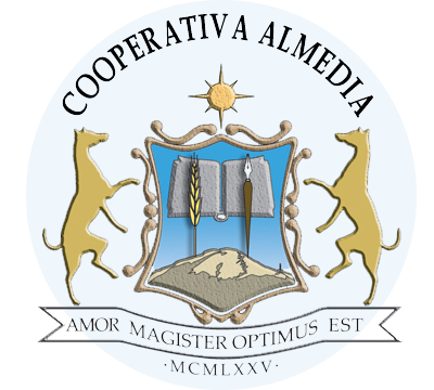 Cooperativa Almedia